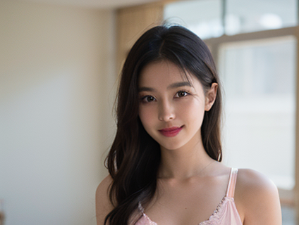 翻腾与规则：竞技场上的双面镜像